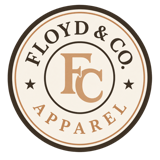 Floyd & Co. Apparel